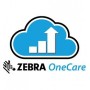 OneCare Essential Comprehensive 3 ani terminal mobil Zebra MC67