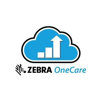 OneCare Essential Comprehensive 3 ani terminal mobil Zebra MC67
