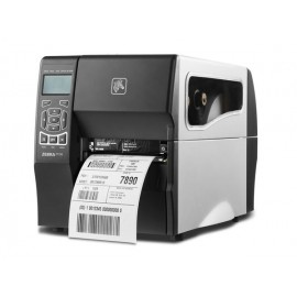 Imprimanta de etichete Zebra ZT230 300DPI
