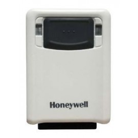 Cititor coduri de bare 2D Honeywell VUQUEST 3320G USB