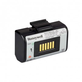 Acumulator Honeywell pentru imprimanta mobila RP2 2600mAh