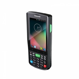 Terminal mobil Honeywell ScanPal EDA50K 2D Bluetooth 4G NFC Android 7.1