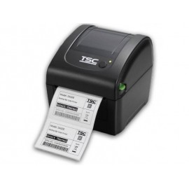 Imprimanta de etichete TSC DA210 203DPI USB