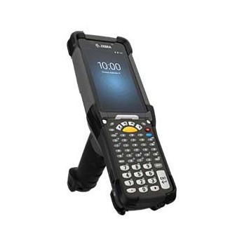 Terminal mobil Zebra MC9300 Gun 2D Android 8.1 4GB LR Bluetooth Wi-Fi