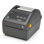 Imprimanta de etichete Zebra ZD420t 203DPI USB Bluetooth Wi-Fi