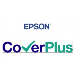 Extindere garantie 3 ani imprimanta etichete Epson ColorWorks C6000 CoverPlus