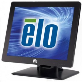 Monitor touch-screen POS Elo TOUCH 1517L 15" iTouch