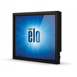 Monitor touch-screen POS Elo TOUCH 1593L 15.6" Projected Capacitive Open-Frame