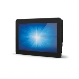 Monitor touch-screen POS Elo TOUCH 1790L 17" iTouch Open-Frame
