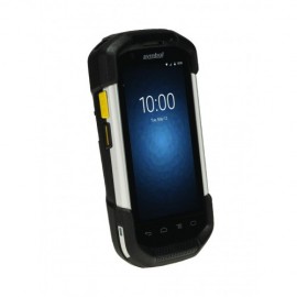 Terminal mobil Zebra TC75 2D Android 5.1 USB Bluetooth Wi-Fi NFC GPS 1GB