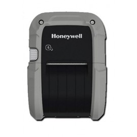 Imprimanta mobila Honeywell RP2 203DPI USB Bluetooth NFC Wi-Fi