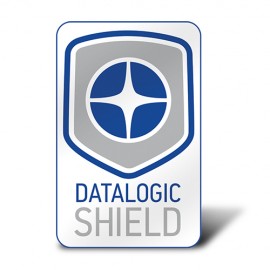 Licenta 3 ani Shield Datalogic pentru terminal mobil JOYA TOUCH