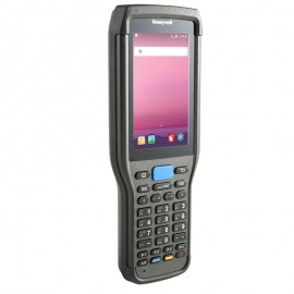 Terminal mobil Honeywell ScanPal EDA60K 2D USB Bluetooth Wi-Fi Android 7.1 30 taste