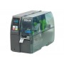 Imprimanta de etichete Cab SQUIX 2 300DPI aliniere stanga