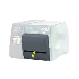 Cutter si perforator Cab pentru imprimanta de etichete EOS 5