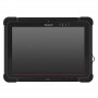 Tableta 10.01" Honeywell RT10W USB Bluetooth Wi-Fi 10 IoT Enterprise SR