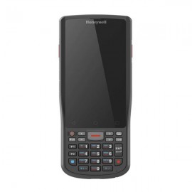 Terminal mobil Honeywell ScanPal EDA51K 2D USB-C Bluetooth Wi-Fi NFC Android 10