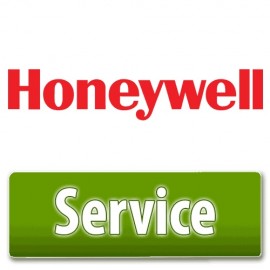 Android Service 4 ani pentru terminale mobile Honeywell