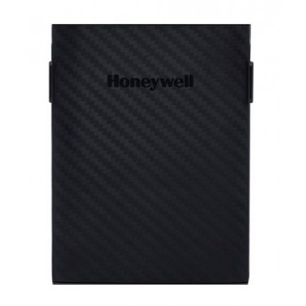 Acumulator Honeywell pentru terminal mobil ScanPal EDA5S 3060mAh