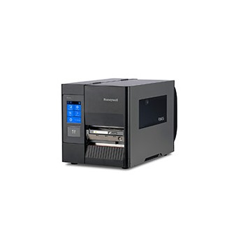 Imprimanta de etichete Honeywell PD45, 203 dpi, USB, USB Host, Ethernet