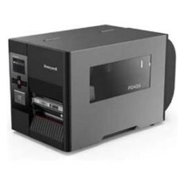 Imprimanta de etichete Honeywell PD45, 300 dpi, USB, USB Host