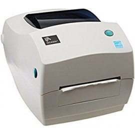 Imprimanta de etichete Zebra GC420t 203DPI
