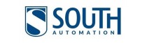 SOUTH AUTOMATION